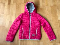 S. Oliver Steppjacke Jacke Gr. 152 Pink Niedersachsen - Diepholz Vorschau