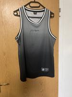 Sport Short Brandenburg - Senftenberg Vorschau