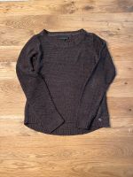 Only | Strickpullover | braun | Gr. XS Bayern - Weyarn Vorschau