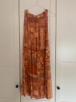 **süßes Nekolder Sommerkleid Gr.40**wie neu**günstig abzugeben** Nordrhein-Westfalen - Grevenbroich Vorschau