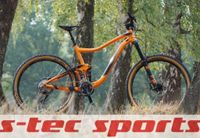 Schwalbe Nobby Nic Addix Speedgrip Evolution Lite Skin Classic Nordrhein-Westfalen - Schermbeck Vorschau