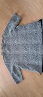 Damen Ulla Popken Pulli gr.54/56 Hessen - Dornburg Vorschau