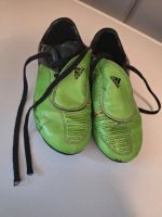 Kinder Fußball Kickschuhe Gr. 32 Baden-Württemberg - Dornhan Vorschau