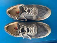 Sportschuhe Hessen - Linden Vorschau