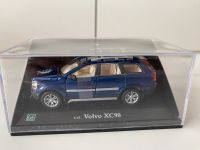 Volvo XC90 Ocean Race Modellauto 1:43, neu Bayern - Pullach Vorschau