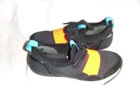 Tamaris Sneaker Gr. 39 Inklusive Versand Nordrhein-Westfalen - Langenfeld Vorschau