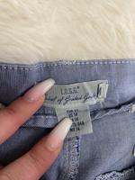 Neuw H&M Chino Sommer Shorts kurze Hose blau 44 xxl Saarbrücken-Dudweiler - Dudweiler Vorschau