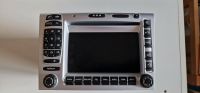 Porsche PCM 2.1 Navigation 911 997 987 Cayman Boxster Bose Hessen - Nidderau Vorschau