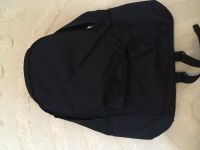 Rucksack Neu Baden-Württemberg - Heidelberg Vorschau