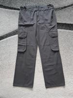 Cargohose Gr:44 Stuttgart - Sillenbuch Vorschau