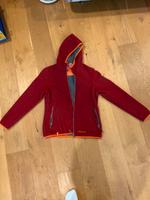 Almgwand Jacke NEU Gr. 42 Baden-Württemberg - Freudenstadt Vorschau