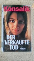 Der verkaufte Tod Hessen - Ebersburg Vorschau