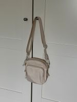 Tasche / Tasche Monki / Handtasche Monki Berlin - Reinickendorf Vorschau