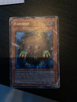 Yu-Gi-Oh! Kuriboh Nordrhein-Westfalen - Bornheim Vorschau