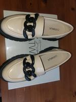 Catwalk Damen Schuhe in 37 neu Duisburg - Duisburg-Süd Vorschau