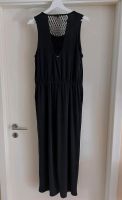 Jumpsuit Marke KHUJO Gr.L Nordrhein-Westfalen - Frechen Vorschau