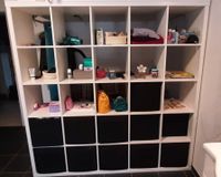 Ikea Kallax 5x5 Hessen - Mengerskirchen Vorschau