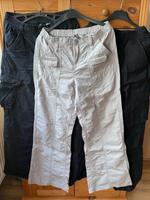 Baggy Hosen H&M New Yorker 32, 34, XXS Bayern - Alzenau Vorschau