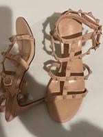 Sandalen für Damen München - Trudering-Riem Vorschau