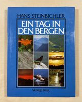 Hans Steinbichler – Ein Tag in den Bergen Baden-Württemberg - Nürtingen Vorschau