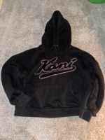 Karl kani hoodie Niedersachsen - Melle Vorschau