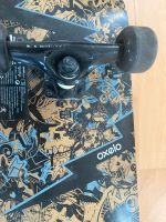 Skateboard oxelo Baden-Württemberg - Schwäbisch Gmünd Vorschau