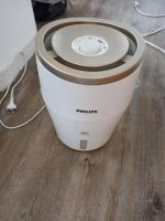 Philips Luftbefeuchter Hessen - Marburg Vorschau