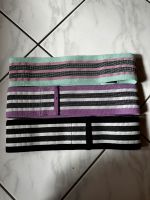 Stretchband Fitnessband / Yoga Belt Rheinland-Pfalz - Asbach Vorschau