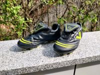 Fußballschuhe Größe 32 Bayern - Burkardroth Vorschau