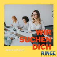 Büroassistent/in (w/m/d) in Teilzeit ca. 15-20 Std. gesucht Innenstadt - Köln Altstadt Vorschau