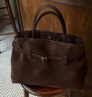 Neu Tasche Bielefeld - Stieghorst Vorschau