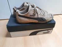 Puma Speed Cat Gr. 37,5 Nordrhein-Westfalen - Meinerzhagen Vorschau