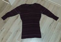 H&M Strick Umstands-Shirt Gr S Schleswig-Holstein - Lindewitt Vorschau