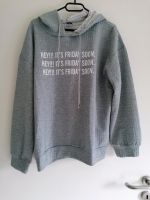 Hoddie von Shein Nordrhein-Westfalen - Ratingen Vorschau