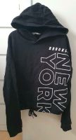 H&M Hoodie/Kapuzenpullover Größe 170 Berlin - Reinickendorf Vorschau