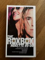 The Roxette  Roxbox 86-06 Hessen - Wiesbaden Vorschau