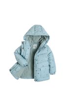 Neu! Jacke für Mädchen 104, 110, 122, 128 cm Schwerin - Lankow Vorschau