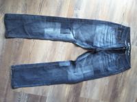 Damen Jeans Bayern - Deining Vorschau