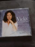 CD Vicky Leandros, ich liebe das Leben Niedersachsen - Peine Vorschau