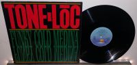 Tone Loc - Funky Cold Medina Maxi Vinyl 1989 Hessen - Rödermark Vorschau