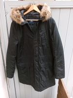 Ckh. Clockhouse Herren Winterjacke Gr. L Bayern - Augsburg Vorschau