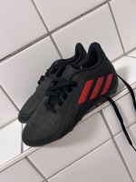 Fußballschuhe Kinder Adidas 30 Hessen - Baunatal Vorschau