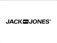 Jack & Jones Gutschein 100,00€ Niedersachsen - Celle Vorschau