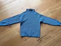 Strickpullover, Größe 34 von More&More Bayern - Hepberg Vorschau