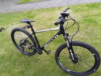 Giant Talon MTB Mountainbike Gr. M Niedersachsen - Alfhausen Vorschau