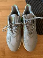 Adidas zu 2K Boost 2.0 Nordrhein-Westfalen - Monheim am Rhein Vorschau