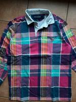 Polo Sport Rugby Longsleeve Ralph Lauren Y2K Style Hessen - Ranstadt Vorschau
