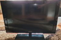 Samsung Fernseher 32" Nordrhein-Westfalen - Löhne Vorschau