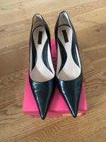 Pumps Escada Gr. 41 Bayern - Landshut Vorschau