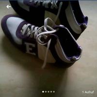 Damenschuhe von Esprit. Niedersachsen - Wittmund Vorschau